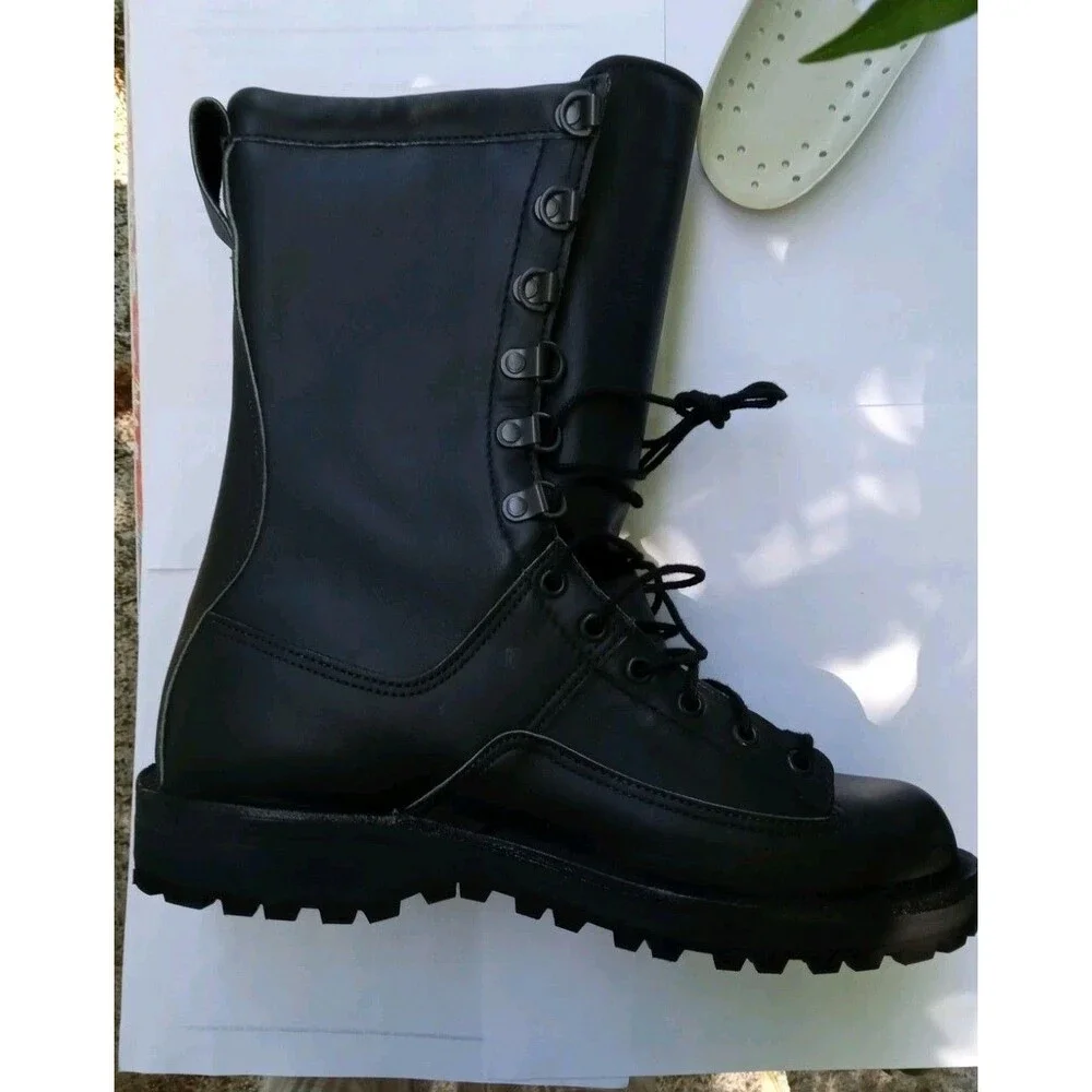 Danner fort lewis